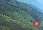 Image of attack on airfields Manila Philippines, 1944, second 33 stock footage video 65675055360