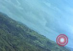 Image of attack on airfields Manila Philippines, 1944, second 34 stock footage video 65675055360
