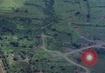 Image of attack on airfields Manila Philippines, 1944, second 35 stock footage video 65675055360