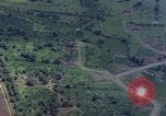 Image of attack on airfields Manila Philippines, 1944, second 37 stock footage video 65675055360