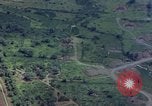 Image of attack on airfields Manila Philippines, 1944, second 38 stock footage video 65675055360