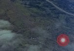 Image of attack on airfields Manila Philippines, 1944, second 39 stock footage video 65675055360