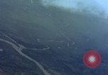 Image of attack on airfields Manila Philippines, 1944, second 42 stock footage video 65675055360