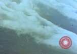 Image of attack on airfields Manila Philippines, 1944, second 43 stock footage video 65675055360