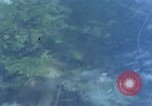 Image of attack on airfields Manila Philippines, 1944, second 44 stock footage video 65675055360