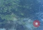 Image of attack on airfields Manila Philippines, 1944, second 45 stock footage video 65675055360
