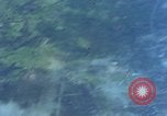 Image of attack on airfields Manila Philippines, 1944, second 46 stock footage video 65675055360