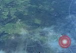 Image of attack on airfields Manila Philippines, 1944, second 48 stock footage video 65675055360