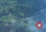 Image of attack on airfields Manila Philippines, 1944, second 49 stock footage video 65675055360