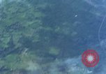 Image of attack on airfields Manila Philippines, 1944, second 50 stock footage video 65675055360