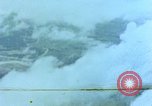 Image of attack on airfields Manila Philippines, 1944, second 52 stock footage video 65675055360