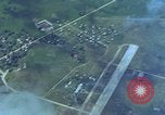 Image of attack on airfields Manila Philippines, 1944, second 59 stock footage video 65675055360