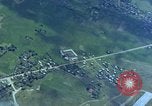 Image of attack on airfields Manila Philippines, 1944, second 61 stock footage video 65675055360