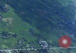 Image of attack on airfields Manila Philippines, 1944, second 62 stock footage video 65675055360