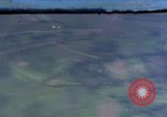 Image of Japanese planes Manila Philippines, 1944, second 1 stock footage video 65675055361
