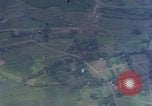 Image of Japanese planes Manila Philippines, 1944, second 3 stock footage video 65675055361