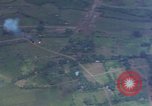 Image of Japanese planes Manila Philippines, 1944, second 4 stock footage video 65675055361