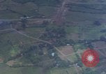 Image of Japanese planes Manila Philippines, 1944, second 5 stock footage video 65675055361