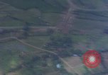 Image of Japanese planes Manila Philippines, 1944, second 6 stock footage video 65675055361