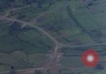 Image of Japanese planes Manila Philippines, 1944, second 7 stock footage video 65675055361