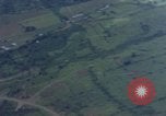 Image of Japanese planes Manila Philippines, 1944, second 8 stock footage video 65675055361