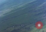 Image of Japanese planes Manila Philippines, 1944, second 10 stock footage video 65675055361