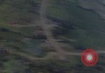 Image of Japanese planes Manila Philippines, 1944, second 11 stock footage video 65675055361