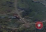 Image of Japanese planes Manila Philippines, 1944, second 12 stock footage video 65675055361