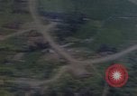Image of Japanese planes Manila Philippines, 1944, second 13 stock footage video 65675055361