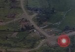 Image of Japanese planes Manila Philippines, 1944, second 14 stock footage video 65675055361