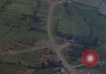 Image of Japanese planes Manila Philippines, 1944, second 15 stock footage video 65675055361