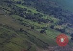 Image of Japanese planes Manila Philippines, 1944, second 16 stock footage video 65675055361