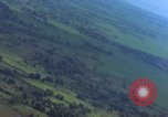 Image of Japanese planes Manila Philippines, 1944, second 17 stock footage video 65675055361