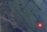 Image of Japanese planes Manila Philippines, 1944, second 18 stock footage video 65675055361