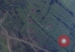 Image of Japanese planes Manila Philippines, 1944, second 19 stock footage video 65675055361