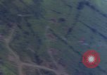 Image of Japanese planes Manila Philippines, 1944, second 20 stock footage video 65675055361