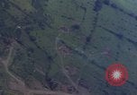 Image of Japanese planes Manila Philippines, 1944, second 21 stock footage video 65675055361