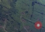 Image of Japanese planes Manila Philippines, 1944, second 22 stock footage video 65675055361