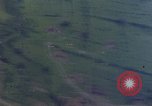 Image of Japanese planes Manila Philippines, 1944, second 23 stock footage video 65675055361