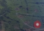 Image of Japanese planes Manila Philippines, 1944, second 24 stock footage video 65675055361