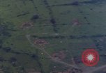 Image of Japanese planes Manila Philippines, 1944, second 25 stock footage video 65675055361
