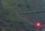 Image of Japanese planes Manila Philippines, 1944, second 26 stock footage video 65675055361