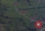 Image of Japanese planes Manila Philippines, 1944, second 27 stock footage video 65675055361