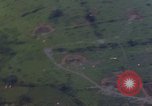 Image of Japanese planes Manila Philippines, 1944, second 28 stock footage video 65675055361