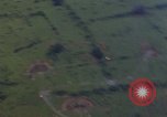 Image of Japanese planes Manila Philippines, 1944, second 29 stock footage video 65675055361