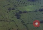 Image of Japanese planes Manila Philippines, 1944, second 30 stock footage video 65675055361