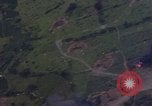 Image of Japanese planes Manila Philippines, 1944, second 32 stock footage video 65675055361