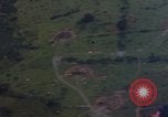 Image of Japanese planes Manila Philippines, 1944, second 34 stock footage video 65675055361