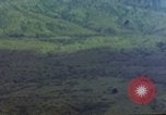 Image of Japanese planes Manila Philippines, 1944, second 36 stock footage video 65675055361