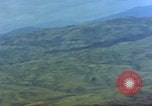 Image of Japanese planes Manila Philippines, 1944, second 37 stock footage video 65675055361